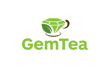 GemTea.com